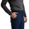 Orizon Pant M Orizon Pant M