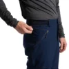 Orizon Pant M