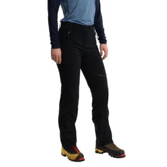 Orizon Pant W