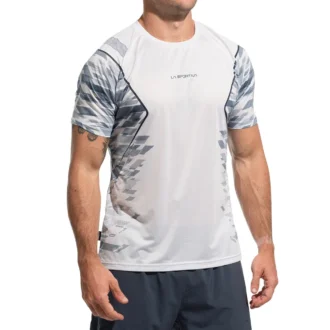 Pacer T-shirt M