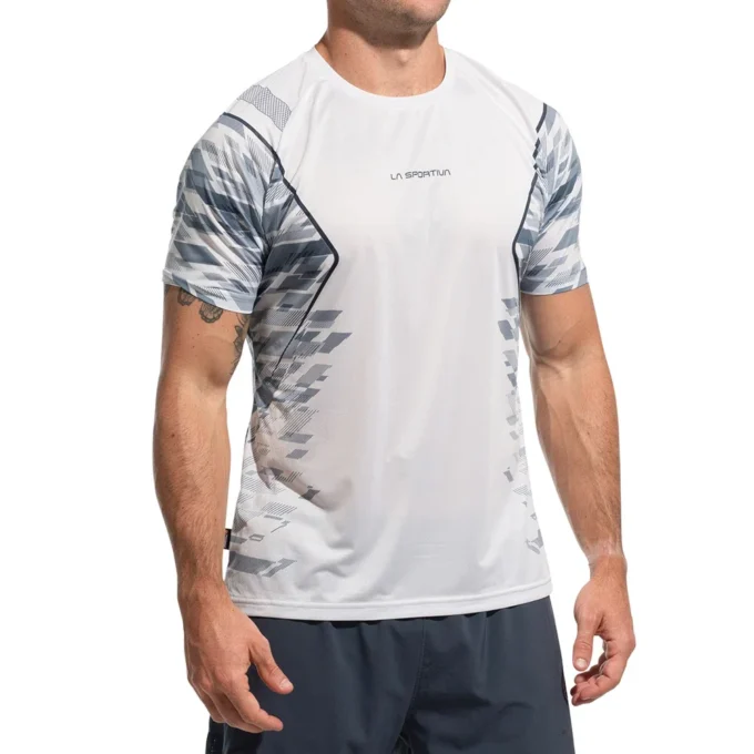 Pacer T-shirt M Pacer T-shirt M