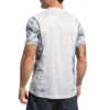 Pacer T-shirt M Pacer T-shirt M
