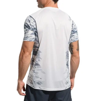 Pacer T-shirt M