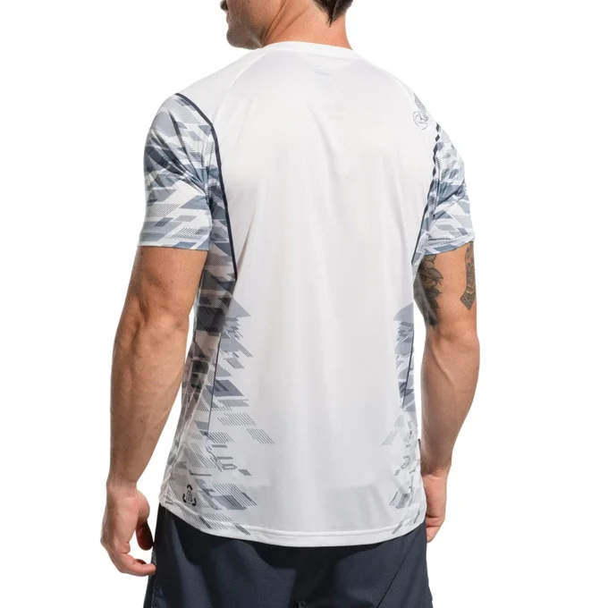 Pacer T-shirt M Pacer T-shirt M