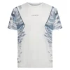Pacer T-shirt M Pacer T-shirt M