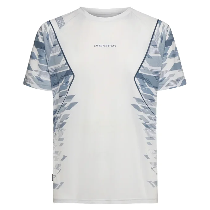 Pacer T-shirt M Pacer T-shirt M
