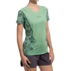 Pacer T-shirt W Pacer T-shirt W
