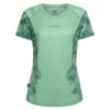 Pacer T-shirt W Pacer T-shirt W