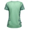 Pacer T-shirt W Pacer T-shirt W