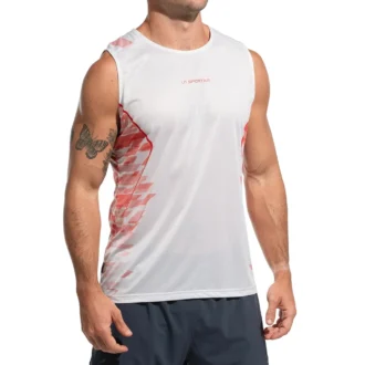 Pacer Tank M