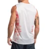 Pacer Tank M Pacer Tank M