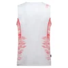 Pacer Tank M Pacer Tank M
