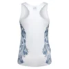 Pacer Tank W