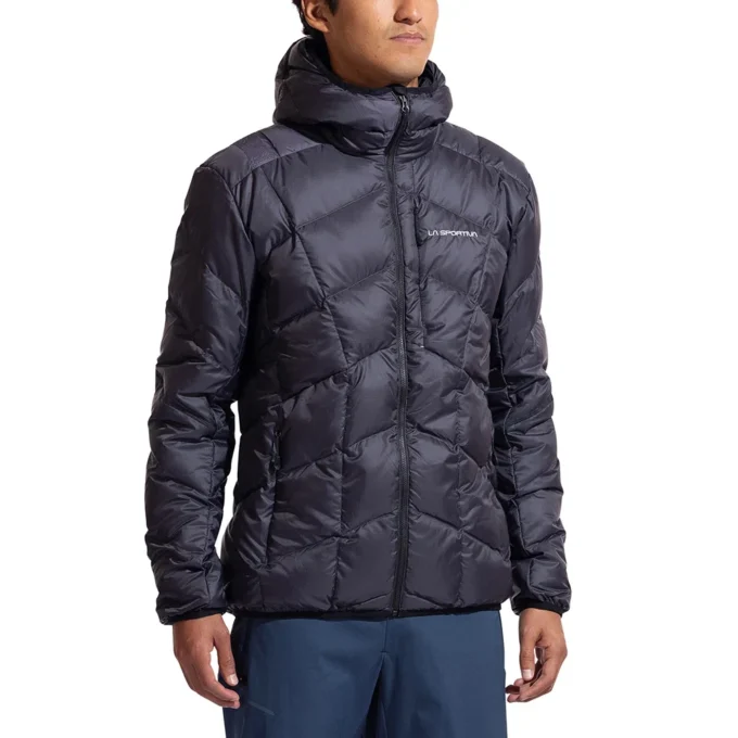 Pinnacle Down Jkt M Pinnacle Down Jkt M