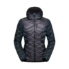 Pinnacle Down Jkt W Pinnacle Down Jkt W