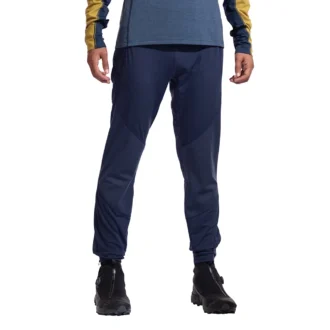 Primal Pant M