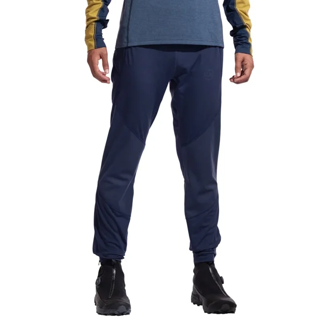 Primal Pant M Primal Pant M