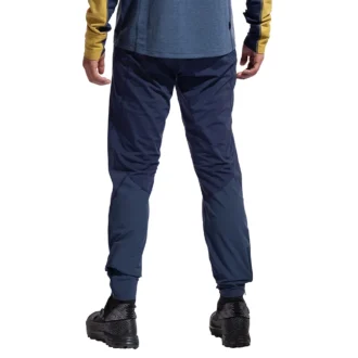 Primal Pant M