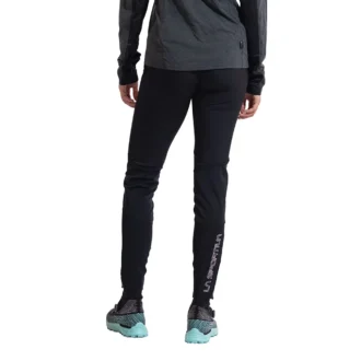 Primal Pant W Primal Pant W
