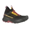 Prodigio Hike GTX Prodigio Hike GTX