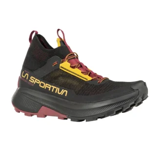 Prodigio Hike GTX