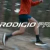 Prodigio Pro Prodigio Pro