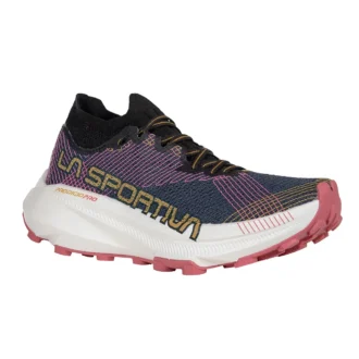 Prodigio Pro Womens