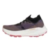 Prodigio Pro Womens Prodigio Pro Womens
