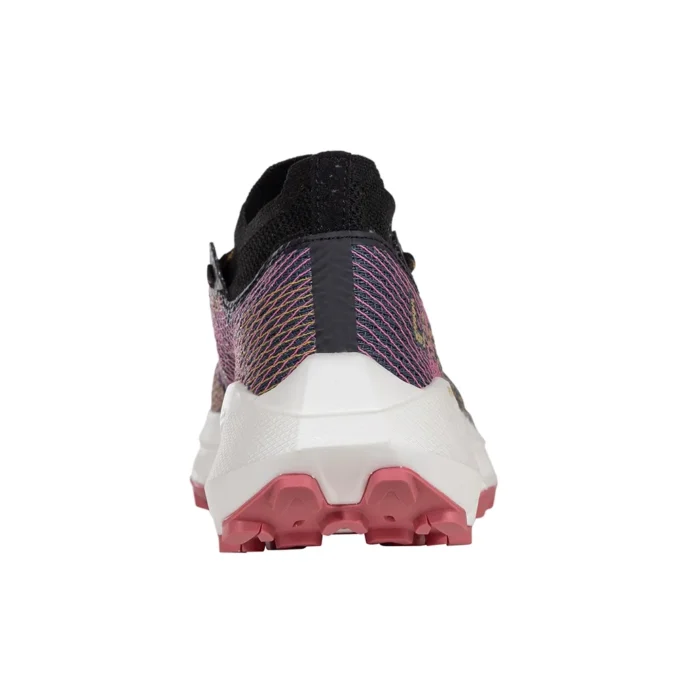 Prodigio Pro Womens Prodigio Pro Womens
