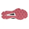 Prodigio Pro Womens Prodigio Pro Womens