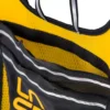 Racer Vest Racer Vest