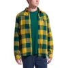 Rambler flanellskjorta M Rambler flanellskjorta M
