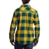 Rambler flanellskjorta M Rambler flanellskjorta M