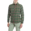 Rambler Flannel Shirt W (2024) Rambler Flannel Shirt W (2024)