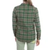 Rambler Flannel Shirt W (2024) Rambler Flannel Shirt W (2024)