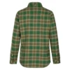 Rambler Flannel Shirt W (2024) Rambler Flannel Shirt W (2024)
