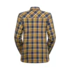 Rambler fodrad flanellskjorta W Rambler fodrad flanellskjorta W
