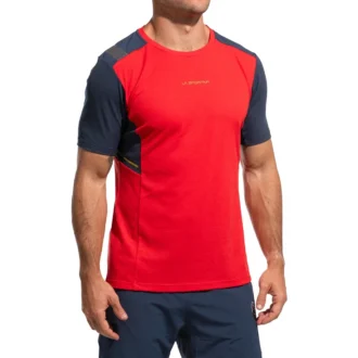 Ridge T-shirt M
