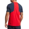 Ridge T-shirt M Ridge T-shirt M