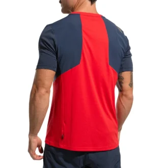 Ridge T-shirt M