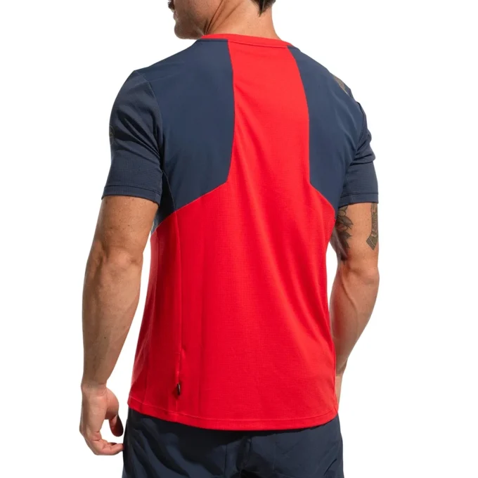 Ridge T-shirt M Ridge T-shirt M