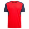 Ridge T-shirt M Ridge T-shirt M