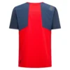 Ridge T-shirt M Ridge T-shirt M