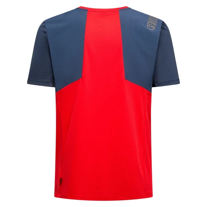 Ridge T-shirt M Ridge T-shirt M