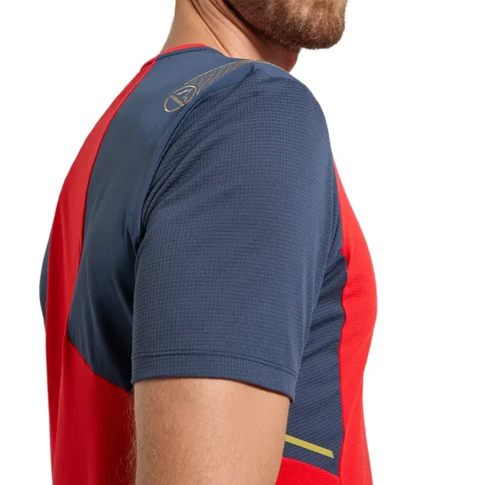 Ridge T-shirt M Ridge T-shirt M