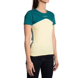 Roof T-shirt W