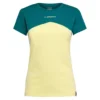 Roof T-shirt W Roof T-shirt W
