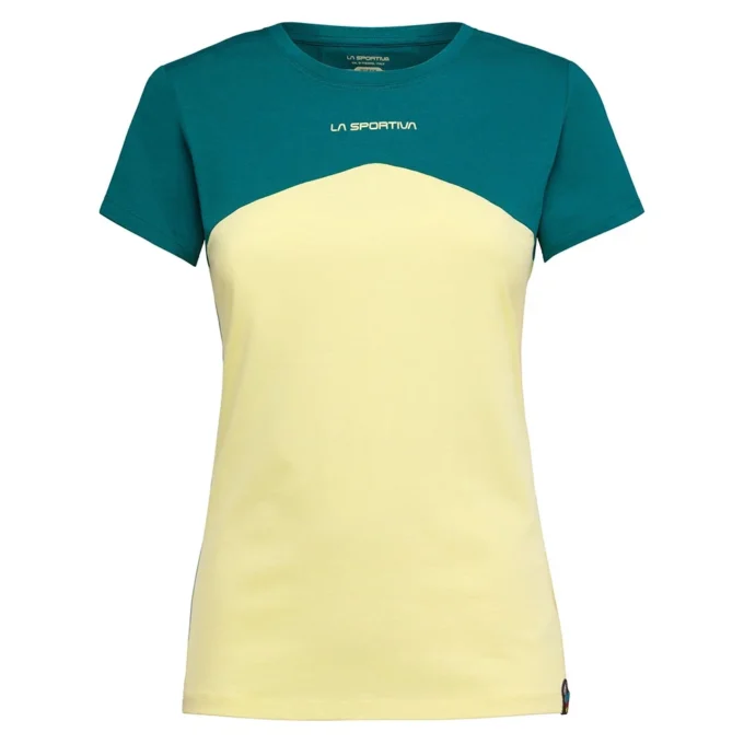 Roof T-shirt W Roof T-shirt W