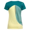 Roof T-shirt W Roof T-shirt W