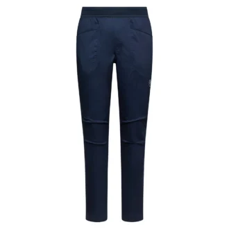 Roots Pants M